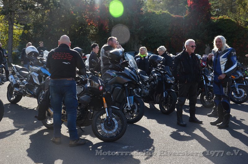 Saisonabschlussfahrt 2022 - 079